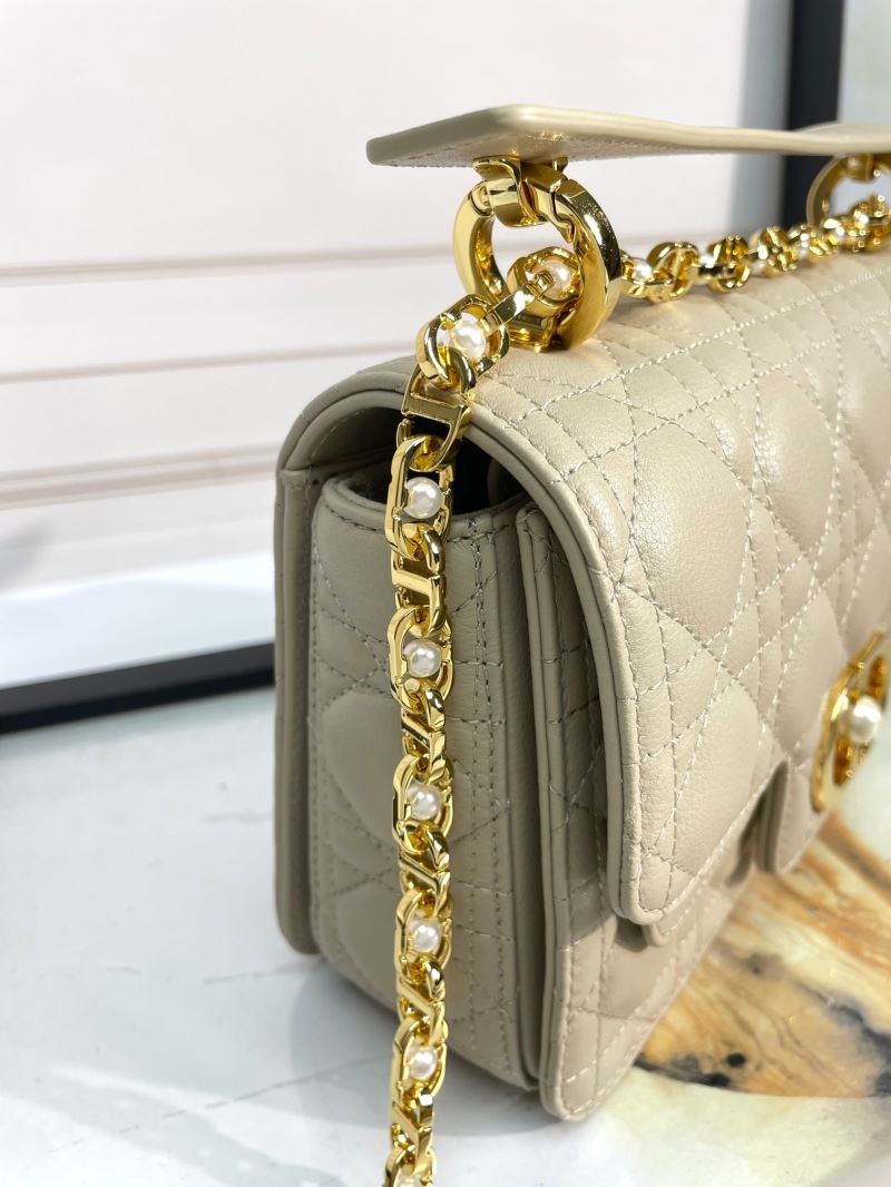 Christian Dior Other Bags